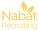Nabat Recruiting